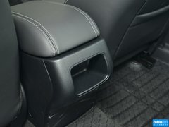 2012款 1.4T DCT 尊享版