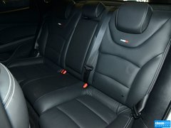 2012款 1.4T DCT 尊享版