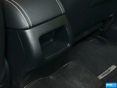 2012款 1.4T DCT 尊享版