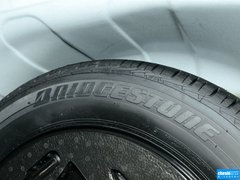 2012款 1.4T DCT 尊享版