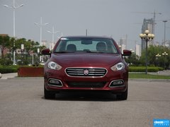 2012款 1.4T DCT 尊享版