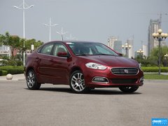 2012款 1.4T DCT 尊享版