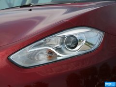 2012款 1.4T DCT 尊享版