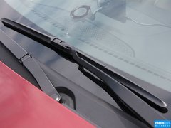 2012款 1.4T DCT 尊享版