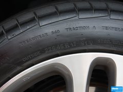 2012款 1.4T DCT 尊享版