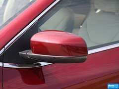 2012款 1.4T DCT 尊享版