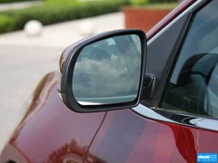 2012款 1.4T DCT 尊享版