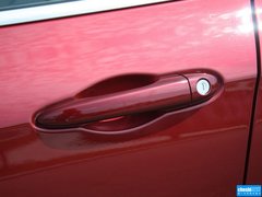 2012款 1.4T DCT 尊享版