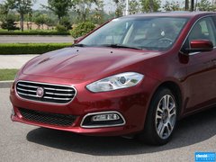 2012款 1.4T DCT 尊享版