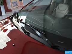 2012款 1.4T DCT 尊享版