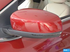 2012款 1.4T DCT 尊享版