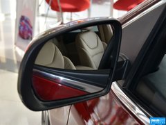2012款 1.4T DCT 尊享版