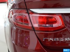 2012款 1.4T DCT 尊享版