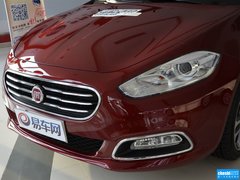 2012款 1.4T DCT 尊享版