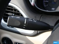 2012款 1.4T DCT 尊享版