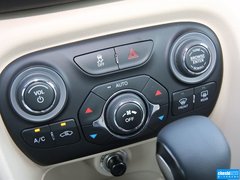 2012款 1.4T DCT 尊享版