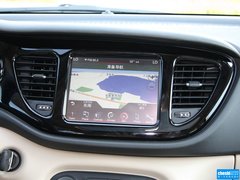 2012款 1.4T DCT 尊享版