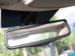 2012款 1.4T DCT 尊享版