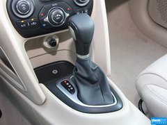 2012款 1.4T DCT 尊享版