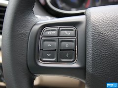 2012款 1.4T DCT 尊享版