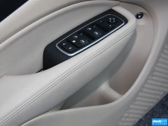 2012款 1.4T DCT 尊享版