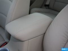 2012款 1.4T DCT 尊享版