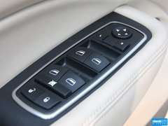 2012款 1.4T DCT 尊享版