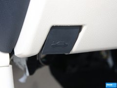 2012款 1.4T DCT 尊享版