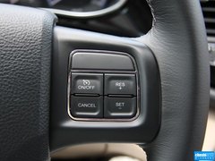 2012款 1.4T DCT 尊享版