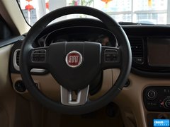 2012款 1.4T DCT 尊享版