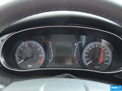 2012款 1.4T DCT 尊享版