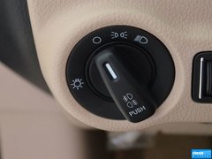 2012款 1.4T DCT 尊享版