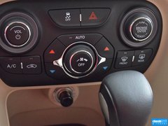 2012款 1.4T DCT 尊享版