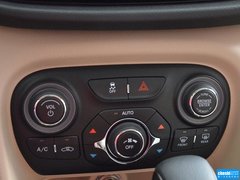 2012款 1.4T DCT 尊享版