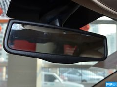 2012款 1.4T DCT 尊享版