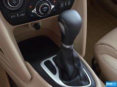 2012款 1.4T DCT 尊享版