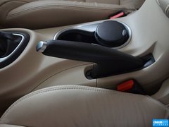 2012款 1.4T DCT 尊享版