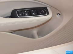 2012款 1.4T DCT 尊享版