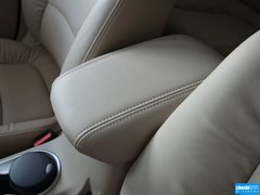 2012款 1.4T DCT 尊享版
