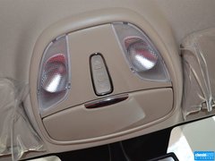 2012款 1.4T DCT 尊享版