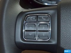 2012款 1.4T DCT 尊享版