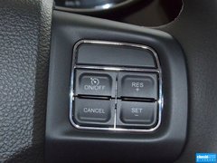 2012款 1.4T DCT 尊享版