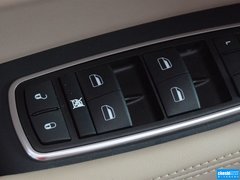 2012款 1.4T DCT 尊享版