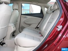 2012款 1.4T DCT 尊享版
