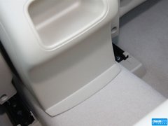 2012款 1.4T DCT 尊享版