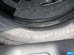 2012款 1.4T DCT 尊享版