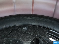 2012款 1.4T DCT 尊享版