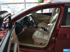 2012款 1.4T DCT 尊享版