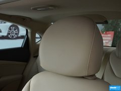 2012款 1.4T DCT 尊享版