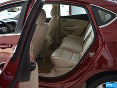 2012款 1.4T DCT 尊享版